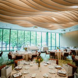 TIAD, オートグラフ コレクションの写真7枚目