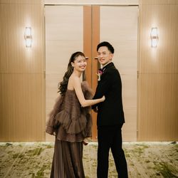 TIAD, オートグラフ コレクションの写真8枚目