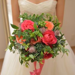 グランドオリエンタル みなとみらいの写真15枚目