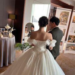 パレスホテル東京の写真25枚目