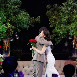 パレスホテル東京の写真27枚目