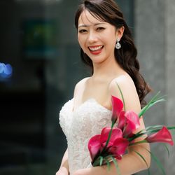 パレスホテル東京の写真23枚目