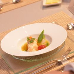 グランドオリエンタル みなとみらいの写真30枚目