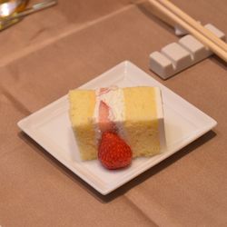 グランドオリエンタル みなとみらいの写真33枚目