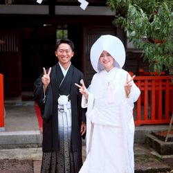 ラグナヴェール 金沢の写真16枚目