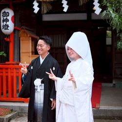 ラグナヴェール 金沢の写真7枚目