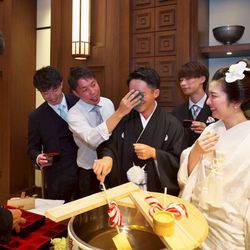 ラグナヴェール 金沢の写真28枚目