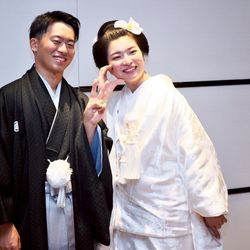 ラグナヴェール 金沢の写真32枚目