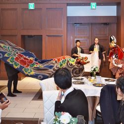 ラグナヴェール 金沢の写真30枚目