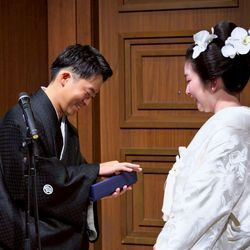 ラグナヴェール 金沢の写真33枚目