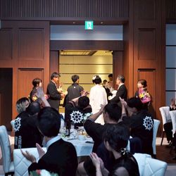 ラグナヴェール 金沢の写真15枚目