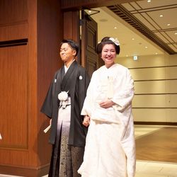 ラグナヴェール 金沢の写真34枚目