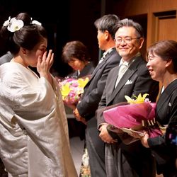 ラグナヴェール 金沢の写真16枚目