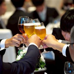 ラグナヴェール 金沢の写真17枚目