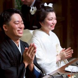 ラグナヴェール 金沢の写真29枚目