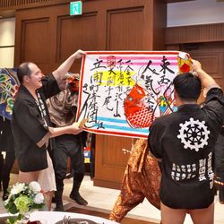 ラグナヴェール 金沢の写真35枚目