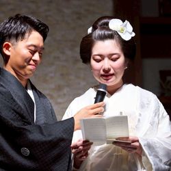 ラグナヴェール 金沢の写真20枚目