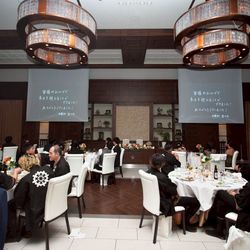 ラグナヴェール 金沢の写真21枚目