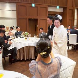 ラグナヴェール 金沢の写真36枚目