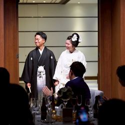 ラグナヴェール 金沢の写真35枚目