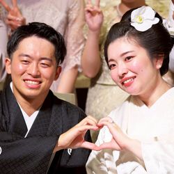 ラグナヴェール 金沢の写真22枚目