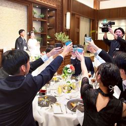 ラグナヴェール 金沢の写真3枚目