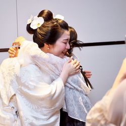 ラグナヴェール 金沢の写真36枚目