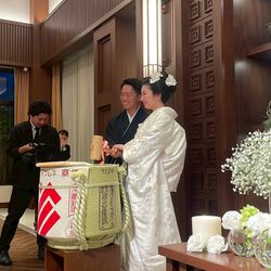 ラグナヴェール 金沢の写真1枚目