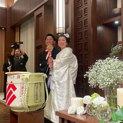 ラグナヴェール 金沢の写真23枚目