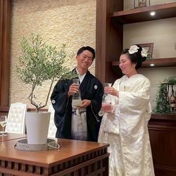 ラグナヴェール 金沢の写真2枚目