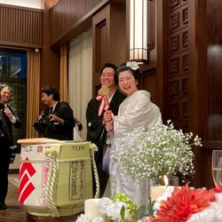 ラグナヴェール 金沢の写真4枚目