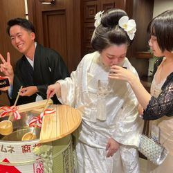 ラグナヴェール 金沢の写真31枚目