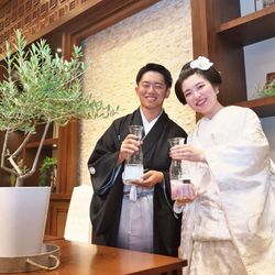 ラグナヴェール 金沢の写真29枚目