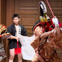 ラグナヴェール 金沢の写真26枚目