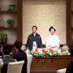 ラグナヴェール 金沢の写真2枚目