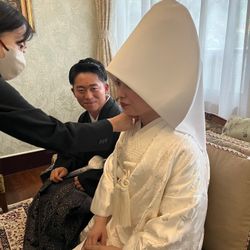 ラグナヴェール 金沢の写真21枚目