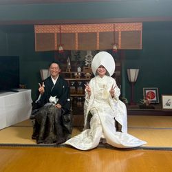 ラグナヴェール 金沢の写真22枚目