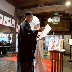 ラグナヴェール 金沢の写真20枚目