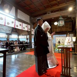 ラグナヴェール 金沢の写真23枚目