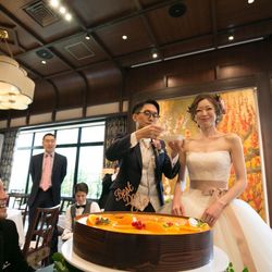 クラシカ表参道の写真1枚目