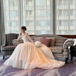 ザ・リッツ・カールトン東京の写真5枚目