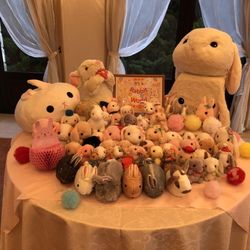 ヴィラ・グランディス ウエディングリゾートの写真6枚目