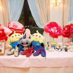 ヴィラ・グランディス ウエディングリゾートの写真7枚目