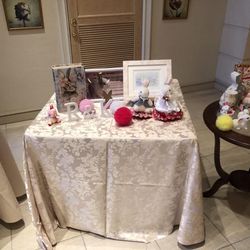 ヴィラ・グランディス ウエディングリゾートの写真8枚目