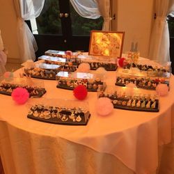 ヴィラ・グランディス ウエディングリゾートの写真4枚目