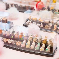 ヴィラ・グランディス ウエディングリゾートの写真5枚目