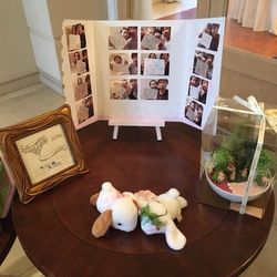 ヴィラ・グランディス ウエディングリゾートの写真3枚目