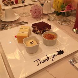 ヴィラ・グランディス ウエディングリゾートの写真6枚目