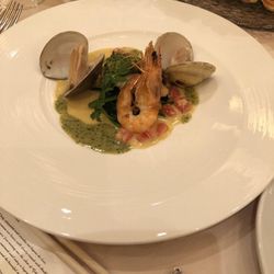 ヴィラ・グランディス ウエディングリゾートの写真5枚目