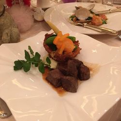 ヴィラ・グランディス ウエディングリゾートの写真2枚目